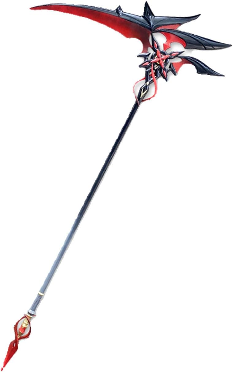 ドギラゴン剣　ドギラゴン閃　ミラダンテxii プチョヘンザ　銀 ドギラゴン剣 ドギラゴン閃 ミラダンテxii プチョヘンザ 銀 ドキラゴン